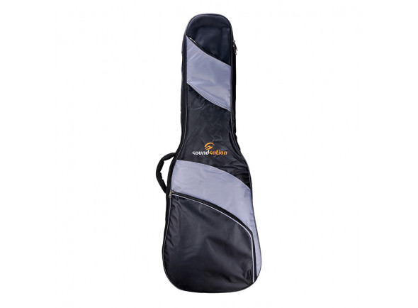 Soundsation PGB-5EG 5mm Soundsation PGB-5EG 5mm